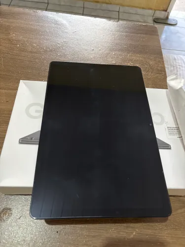 Tablet Galaxy Tab A9+5G