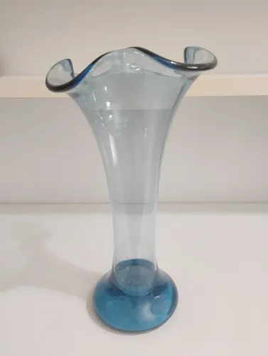 Vaso decoração 