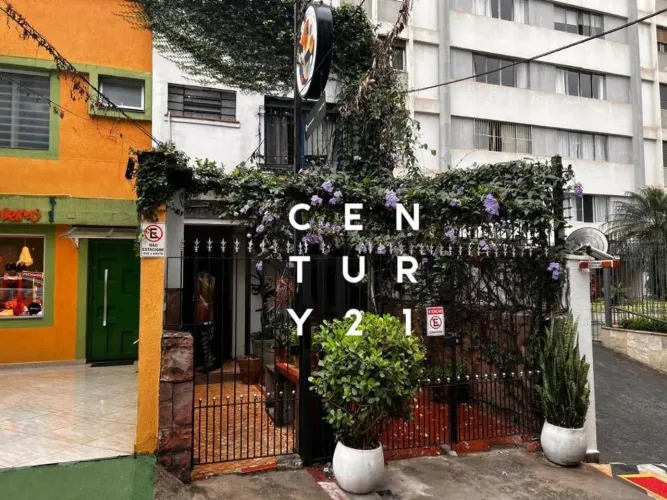 Casa à venda, 130 m² por R$ 720.000,00 - Perdizes - São Paulo/SP