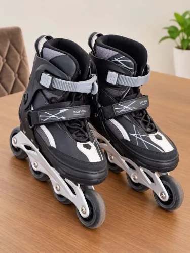 Patins Inline Gonew