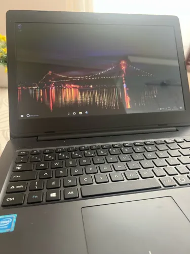 Notebook Positivo Stilo One 14 - Windows 10