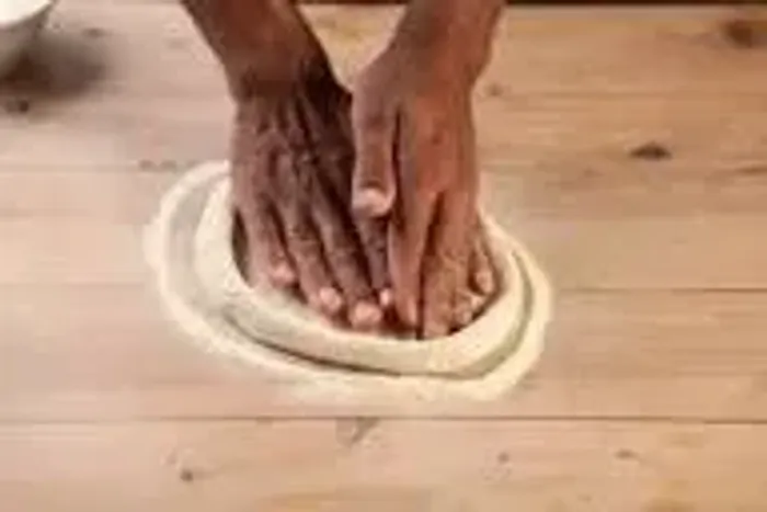 PROCURA-SE PIZZAIOLO FREELANCE