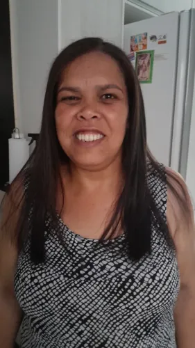 Eu quero conseguir ganhar esse celular é muito importante para mim eu preciso dele para mi