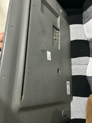 TV Samsung