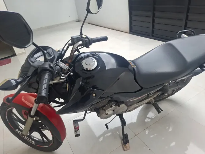 Vendo