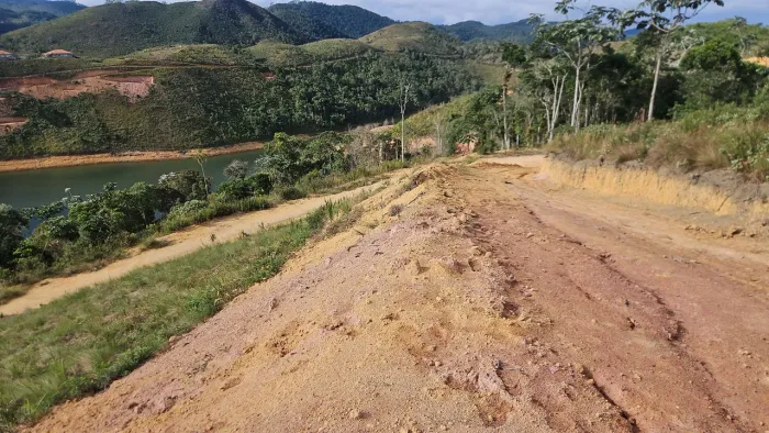 Chácara