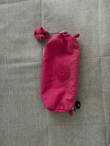 Estojo Kipling