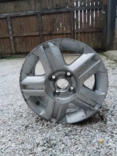 Aro 14 Gm