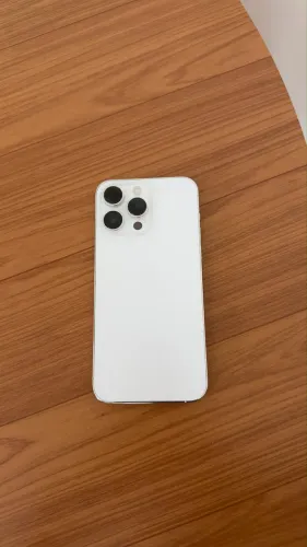 iPhone 14 Pro Max 128 GB - Excelente estado