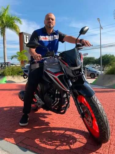 FZ 25 FAZER 250 2026 PRONTA ENTREGA + VALOR PROMOCIONALLL EXTRAORDINARIO