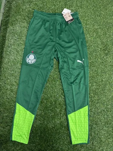 Calca palmeiras treino oficial