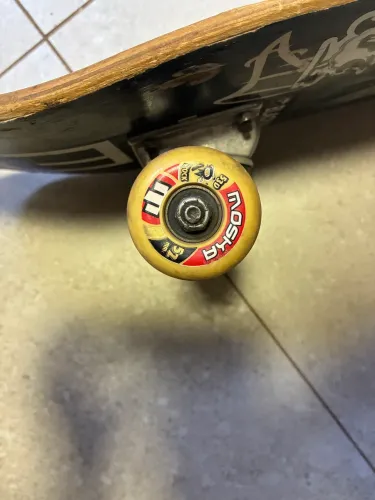 Skate
