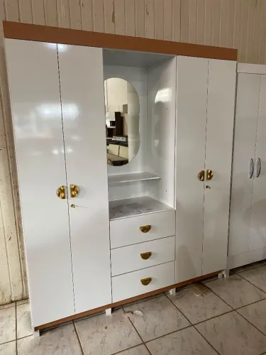 Roupeiro De Casal Novo