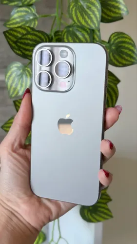 iPhone 16 pro 128gb