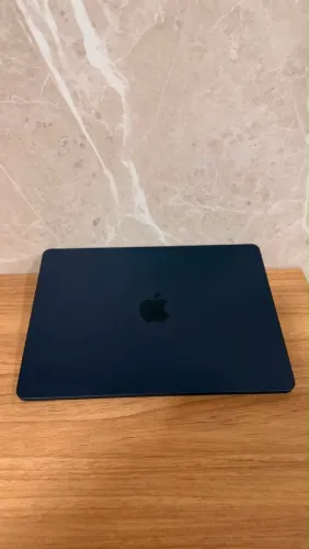 MacBook Air M5 2026