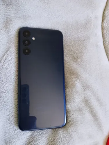 Celular Samsung m14