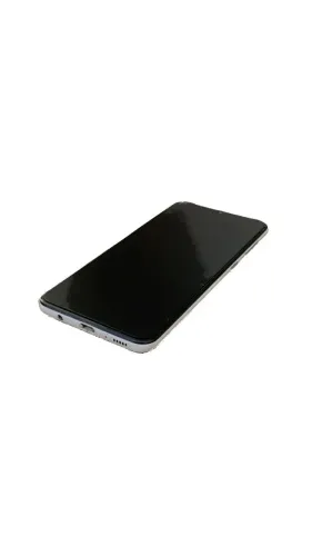 Samsung Galaxy A30s Dual SIM 64 GB - 4 GB RAM - (Recondicionado) + película e capinha.