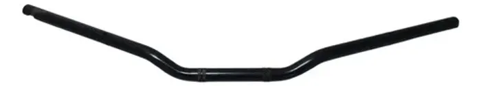 Guidao Triumph Bonneville Bobber 1200 20/25 Empenado 62294 Preto