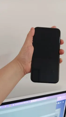 iPhone 11 128GB