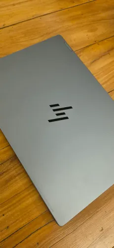 HP OMNIBOOK X FLIP 16 - RYZEN AI | 16GB | 512GB SSD (NOVO) Usado 2x