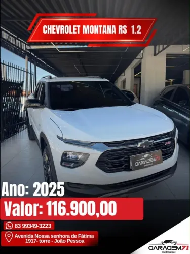 Toyota Corolla XEI 2.0 Flex 16V Aut. 2023