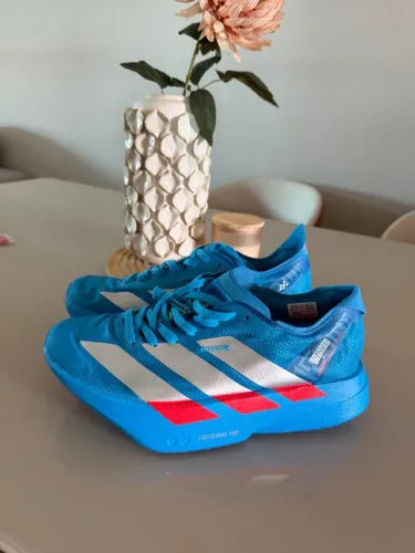 Adidas adizero adios pro 4 tam 40