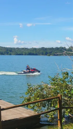 Rxt 260 no precinho