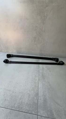 Travessa Rack teto Fiat strada 2001 a 2025