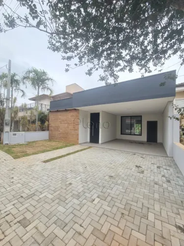 Casa à Venda no Condomínio Vivenda das Cerejeiras em Valinhos, no bairro Jardim Alto da Co