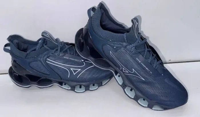 Mizuno pro 14 vietnã