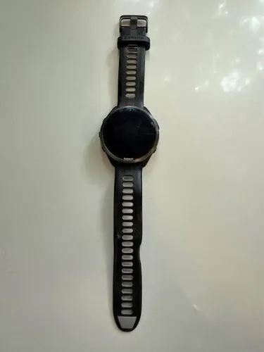 garmin 965 smartwatch forerunner