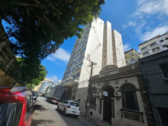 Locação Apartamento Florianópolis SC