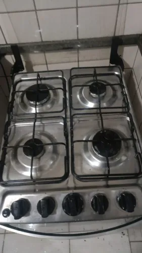 Fogão