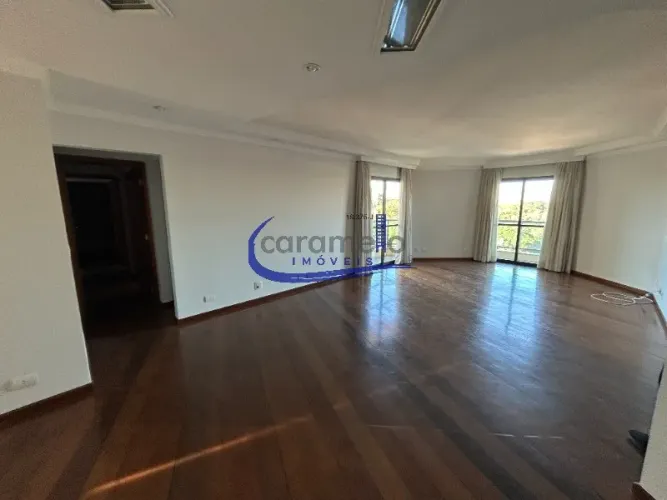 Imperdível Apartamento à Venda em São Paulo-SP, Parque São Domingos: 4 Quartos, 1 Suíte, 3