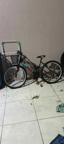 Desapego urgente 