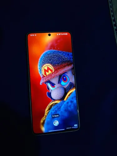 POCO X6 PRO