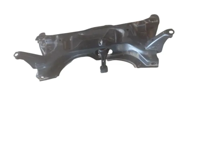 Agregado quadro suspensão Toyota Etios 2013/19