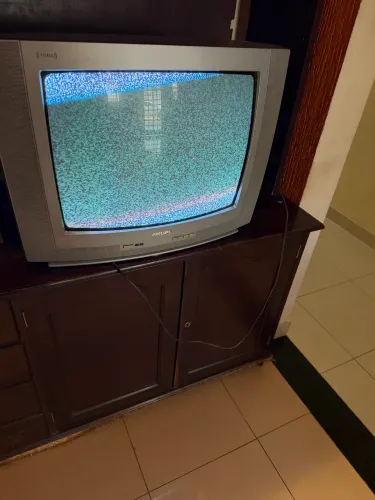 Televisão 20 polegadas 