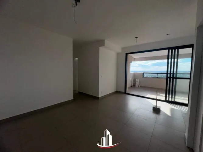 Apartamento residencial para aluguel no Bairro Santa Maria, 2 Suítes, Lavabo, Cozinha, Sal