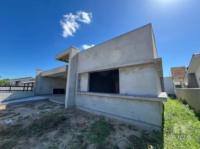 Excelente oportunidade no Balneário Rincão!!!!
