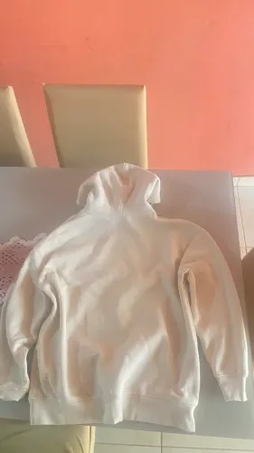 Moletom 