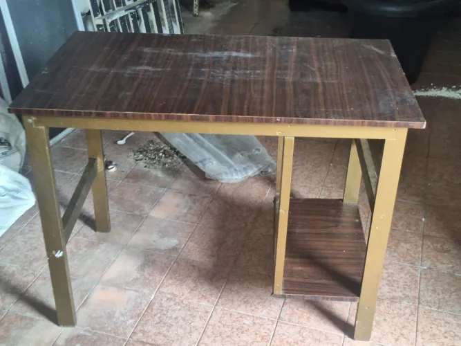 Mesa para PC