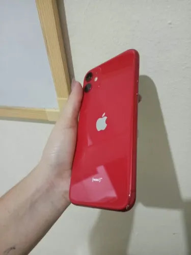 Iphone11