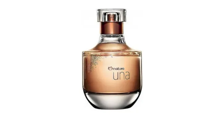 Natura Una Clássico