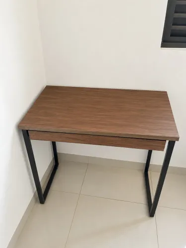 Mesa de Escritório 