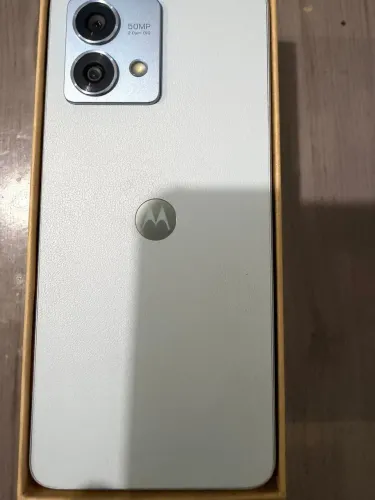 Moto G84 5G 256GB  Excelente 