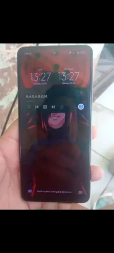 Xiaomi Mi 10T Lite 5G