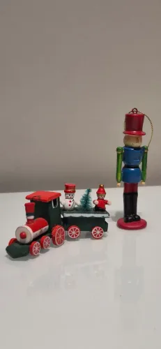 Kit natal