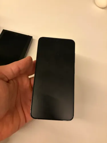 Samsung S23 256gb