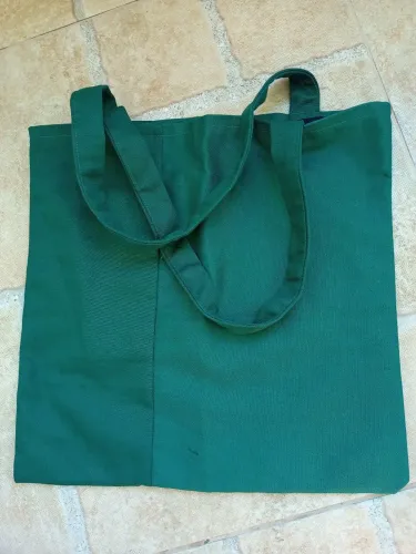 Vendo Bolsas